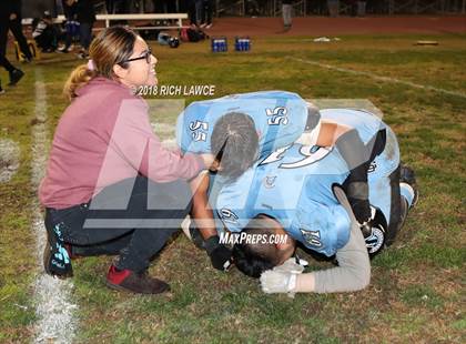 Thumbnail 2 in San Gorgonio @ Brea (CIF SS D9 Final) photogallery.