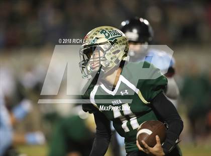 Thumbnail 3 in San Gorgonio @ Brea (CIF SS D9 Final) photogallery.