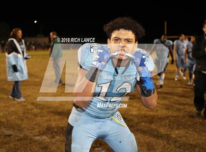 Thumbnail 1 in San Gorgonio @ Brea (CIF SS D9 Final) photogallery.