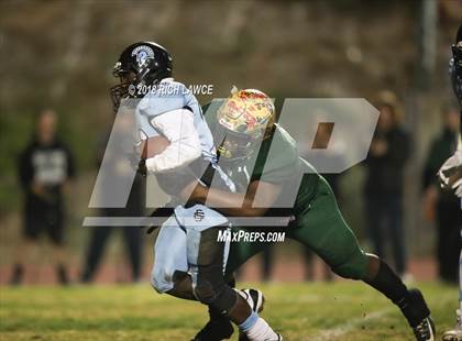 Thumbnail 3 in San Gorgonio @ Brea (CIF SS D9 Final) photogallery.