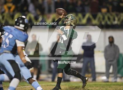 Thumbnail 3 in San Gorgonio @ Brea (CIF SS D9 Final) photogallery.