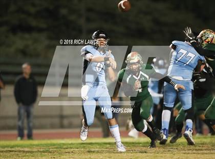 Thumbnail 2 in San Gorgonio @ Brea (CIF SS D9 Final) photogallery.