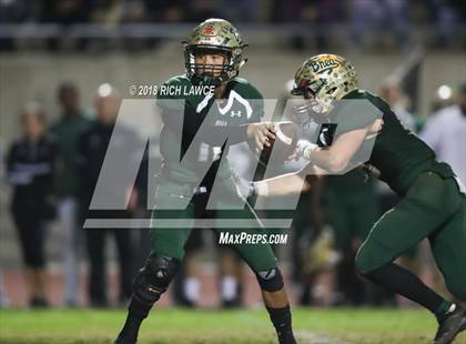 Thumbnail 2 in San Gorgonio @ Brea (CIF SS D9 Final) photogallery.