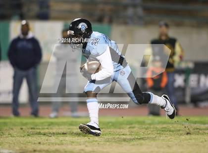 Thumbnail 1 in San Gorgonio @ Brea (CIF SS D9 Final) photogallery.