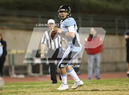 Thumbnail 2 in San Gorgonio @ Brea (CIF SS D9 Final) photogallery.