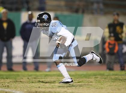 Thumbnail 2 in San Gorgonio @ Brea (CIF SS D9 Final) photogallery.