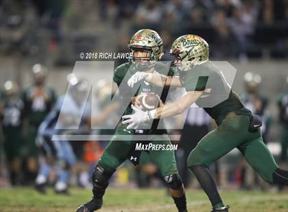 Thumbnail 2 in San Gorgonio @ Brea (CIF SS D9 Final) photogallery.