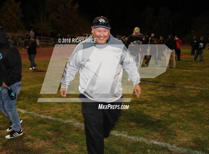Thumbnail 1 in San Gorgonio @ Brea (CIF SS D9 Final) photogallery.