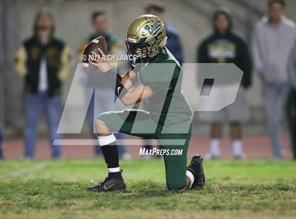 Thumbnail 3 in San Gorgonio @ Brea (CIF SS D9 Final) photogallery.