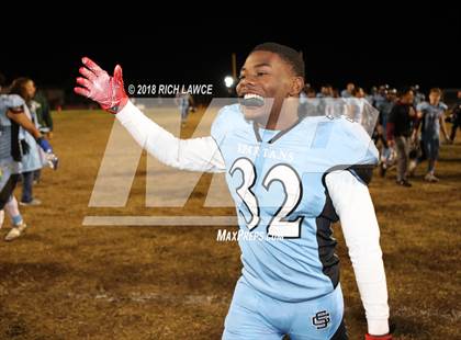 Thumbnail 3 in San Gorgonio @ Brea (CIF SS D9 Final) photogallery.