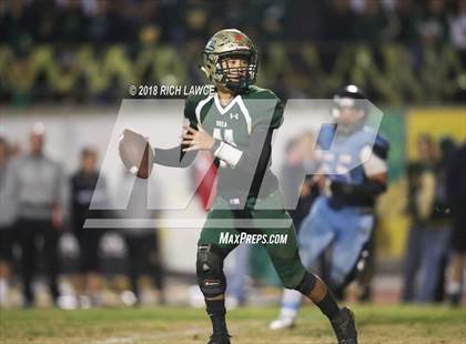 Thumbnail 2 in San Gorgonio @ Brea (CIF SS D9 Final) photogallery.