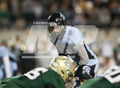 Thumbnail 1 in San Gorgonio @ Brea (CIF SS D9 Final) photogallery.