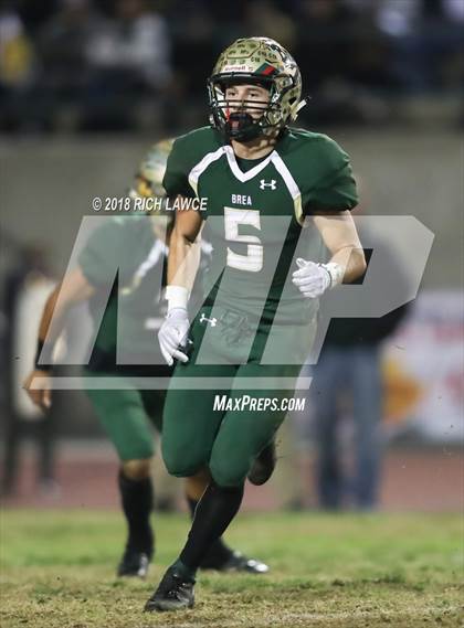 Thumbnail 1 in San Gorgonio @ Brea (CIF SS D9 Final) photogallery.