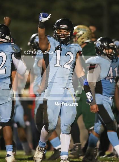 Thumbnail 1 in San Gorgonio @ Brea (CIF SS D9 Final) photogallery.