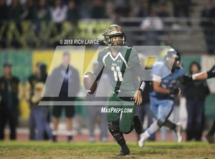 Thumbnail 2 in San Gorgonio @ Brea (CIF SS D9 Final) photogallery.