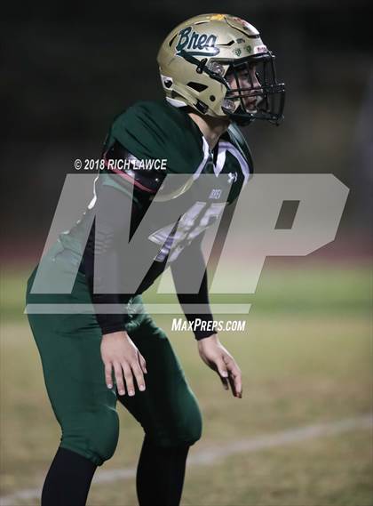 Thumbnail 2 in San Gorgonio @ Brea (CIF SS D9 Final) photogallery.