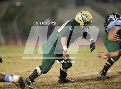 Thumbnail 3 in San Gorgonio @ Brea (CIF SS D9 Final) photogallery.