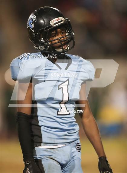Thumbnail 1 in San Gorgonio @ Brea (CIF SS D9 Final) photogallery.