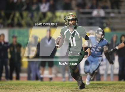 Thumbnail 3 in San Gorgonio @ Brea (CIF SS D9 Final) photogallery.