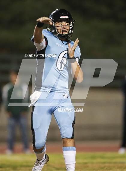 Thumbnail 2 in San Gorgonio @ Brea (CIF SS D9 Final) photogallery.