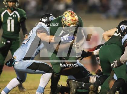 Thumbnail 1 in San Gorgonio @ Brea (CIF SS D9 Final) photogallery.