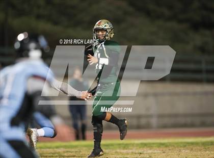 Thumbnail 3 in San Gorgonio @ Brea (CIF SS D9 Final) photogallery.