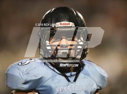 Thumbnail 2 in San Gorgonio @ Brea (CIF SS D9 Final) photogallery.