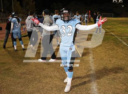 Thumbnail 1 in San Gorgonio @ Brea (CIF SS D9 Final) photogallery.