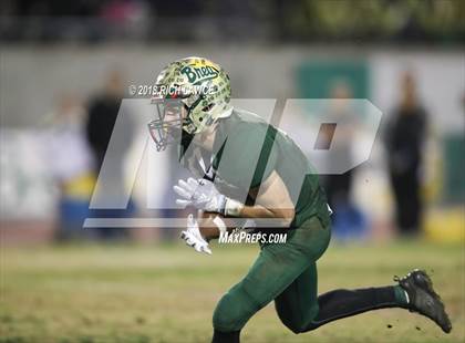 Thumbnail 2 in San Gorgonio @ Brea (CIF SS D9 Final) photogallery.