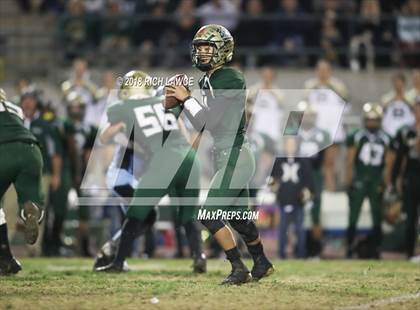 Thumbnail 3 in San Gorgonio @ Brea (CIF SS D9 Final) photogallery.