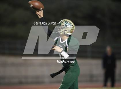 Thumbnail 3 in San Gorgonio @ Brea (CIF SS D9 Final) photogallery.