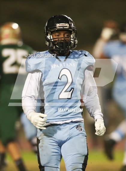 Thumbnail 1 in San Gorgonio @ Brea (CIF SS D9 Final) photogallery.