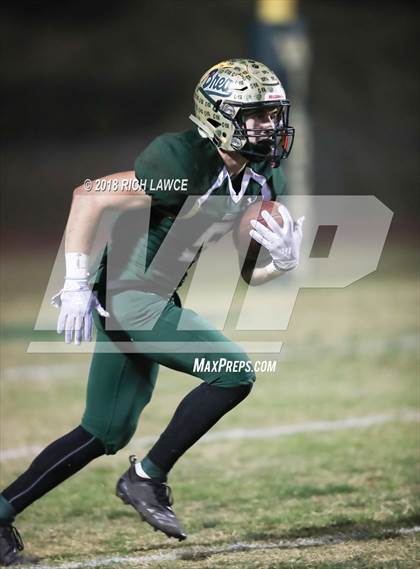 Thumbnail 3 in San Gorgonio @ Brea (CIF SS D9 Final) photogallery.
