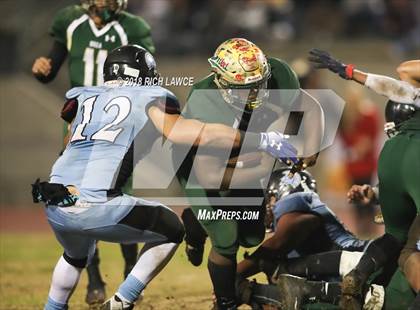 Thumbnail 3 in San Gorgonio @ Brea (CIF SS D9 Final) photogallery.