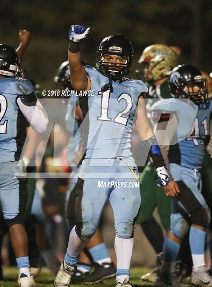 Thumbnail 3 in San Gorgonio @ Brea (CIF SS D9 Final) photogallery.