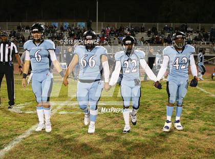 Thumbnail 3 in San Gorgonio @ Brea (CIF SS D9 Final) photogallery.