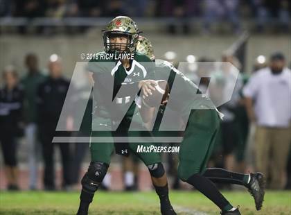 Thumbnail 3 in San Gorgonio @ Brea (CIF SS D9 Final) photogallery.