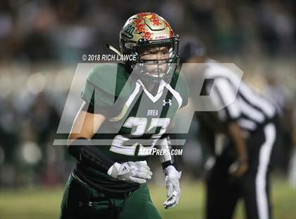 Thumbnail 3 in San Gorgonio @ Brea (CIF SS D9 Final) photogallery.