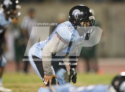 Thumbnail 2 in San Gorgonio @ Brea (CIF SS D9 Final) photogallery.