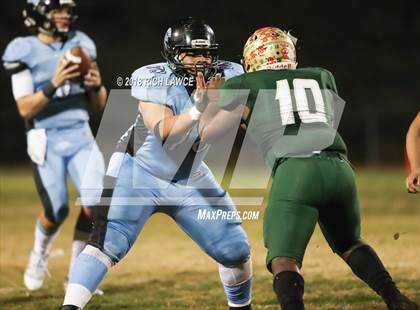 Thumbnail 2 in San Gorgonio @ Brea (CIF SS D9 Final) photogallery.
