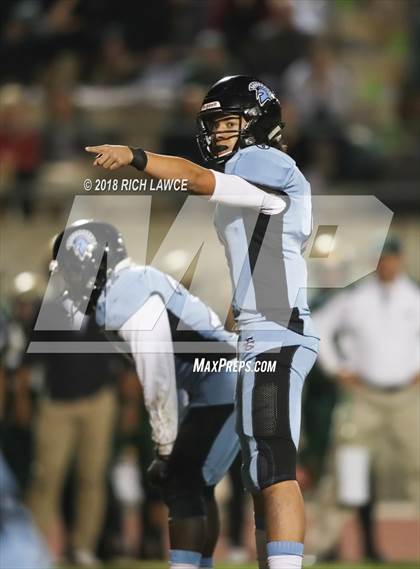 Thumbnail 2 in San Gorgonio @ Brea (CIF SS D9 Final) photogallery.