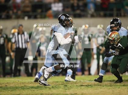 Thumbnail 3 in San Gorgonio @ Brea (CIF SS D9 Final) photogallery.