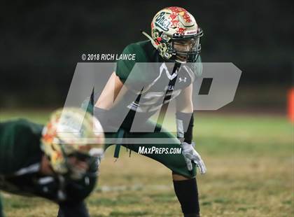 Thumbnail 3 in San Gorgonio @ Brea (CIF SS D9 Final) photogallery.