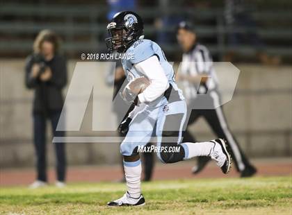Thumbnail 3 in San Gorgonio @ Brea (CIF SS D9 Final) photogallery.