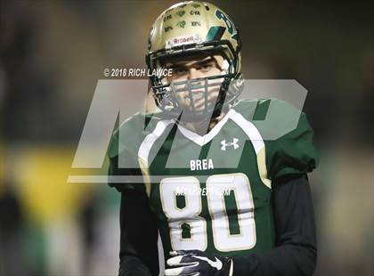 Thumbnail 3 in San Gorgonio @ Brea (CIF SS D9 Final) photogallery.