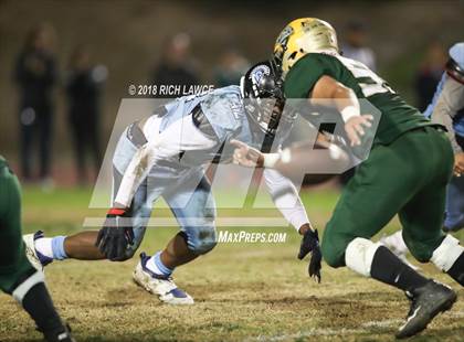 Thumbnail 1 in San Gorgonio @ Brea (CIF SS D9 Final) photogallery.
