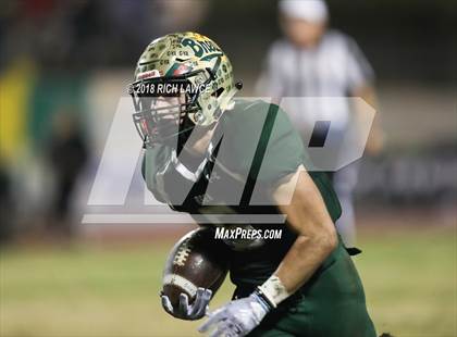 Thumbnail 3 in San Gorgonio @ Brea (CIF SS D9 Final) photogallery.