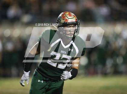 Thumbnail 2 in San Gorgonio @ Brea (CIF SS D9 Final) photogallery.