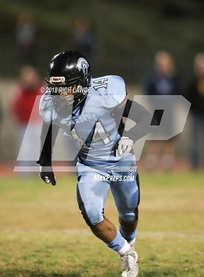 Thumbnail 1 in San Gorgonio @ Brea (CIF SS D9 Final) photogallery.