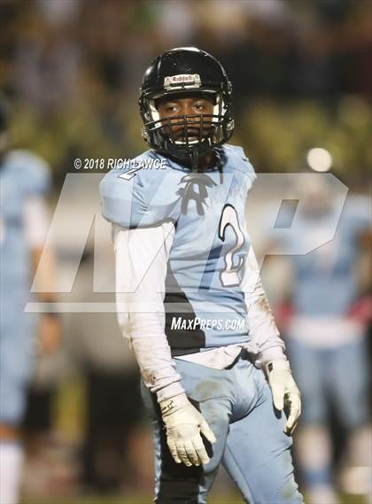 Thumbnail 2 in San Gorgonio @ Brea (CIF SS D9 Final) photogallery.